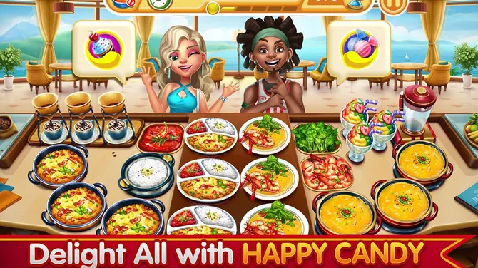 Скриншот 9/9