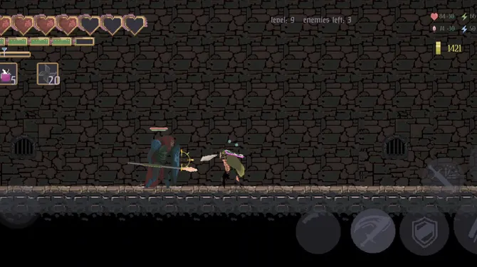 Скриншот 7/9