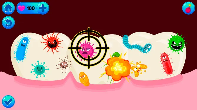 Скриншот 3/10