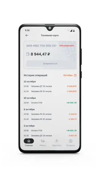 Скриншот 6/10