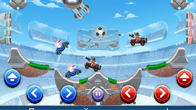 Скриншот 8/10