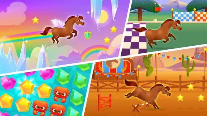 Скриншот 1/9