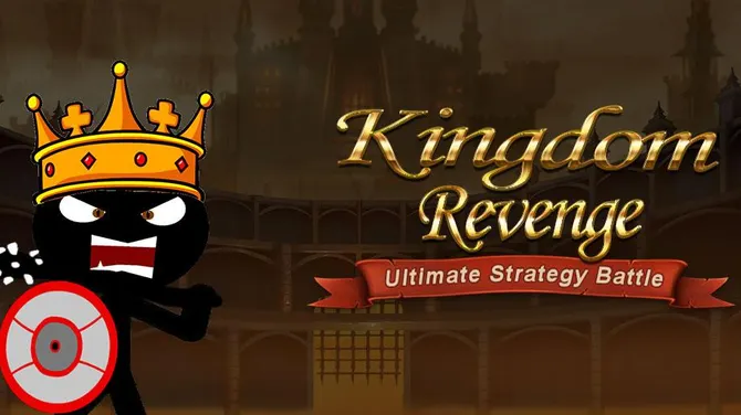 Скриншот 7/8