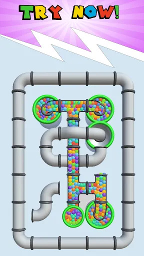 Скриншот 4/4