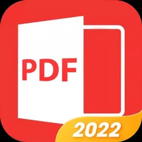 PDF Ридер - PDF читалка — скачать для Android 1,0★ бесплатно 📱 в RuStore