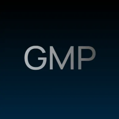 GMP Business : Ваш бизнес с GlobalMedicalPro