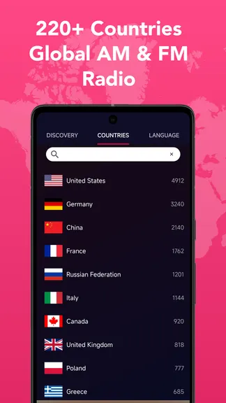 Скриншот 2/6