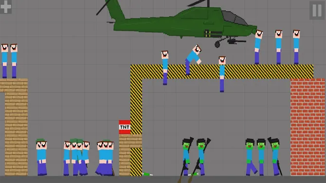 Скриншот 1/4