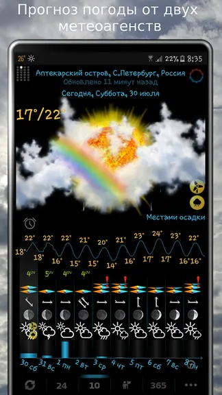 Скриншот 2/10