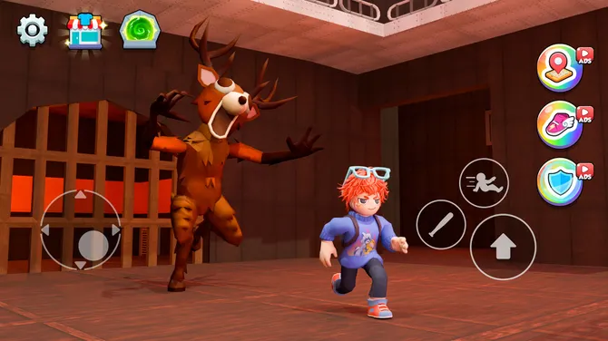 Скриншот 7/8