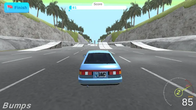 Скриншот 5/8