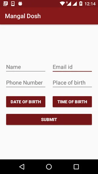Скриншот 2/4