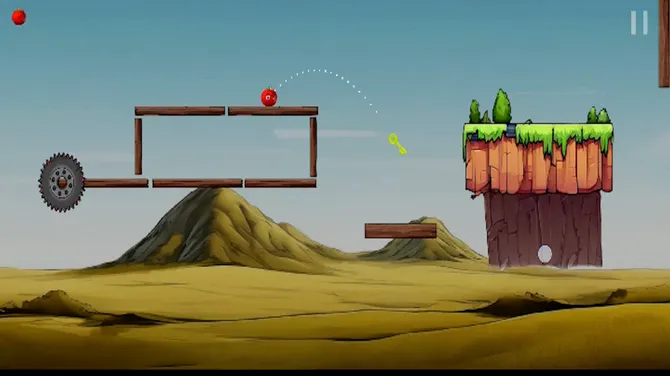 Скриншот 7/10