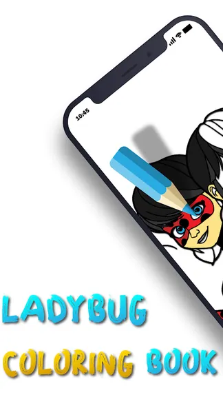 Скриншот 4/5