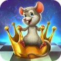 MiniChess by Kasparov логотип