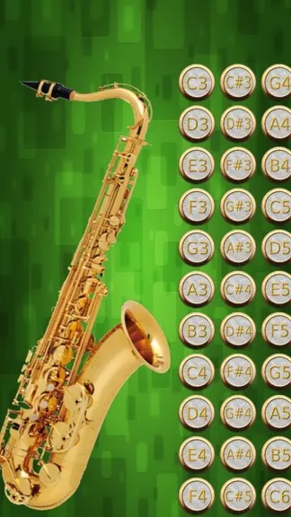 Скриншот 1/1