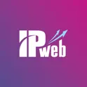 IPweb логотип