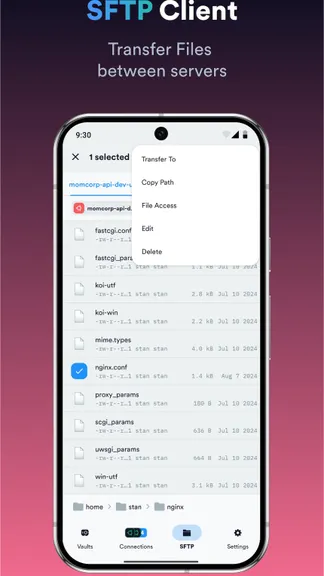 Скриншот 5/7