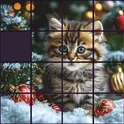 Пазлы: Сказочные звери логотип