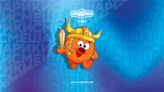 Скриншот 6/10
