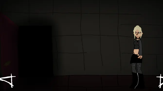 Игра ALEXANDRA-Horror Game — Приключения 5,0★ — скачать для Android ...