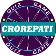 KBC Quiz