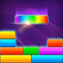 Magic Blocks логотип
