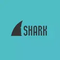 Shark Sharing логотип