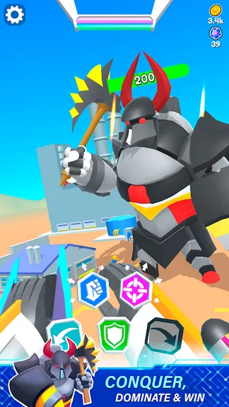 Скриншот 6/8