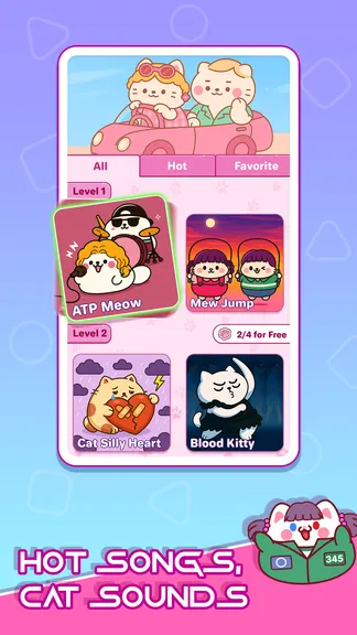 Скриншот 1/5