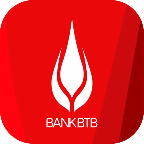 BTB Mobile — скачать для Android 0,0★ бесплатно 📱 в RuStore