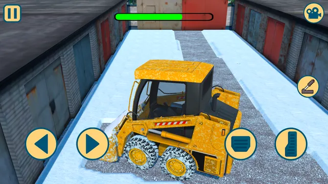 Скриншот 3/6