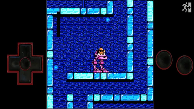 Скриншот 3/7