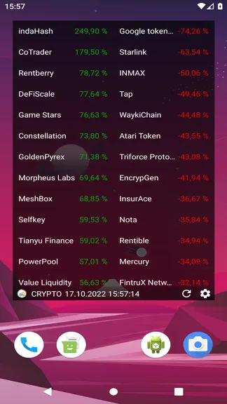 Скриншот 6/6