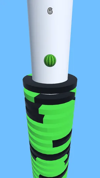 Скриншот 2/5