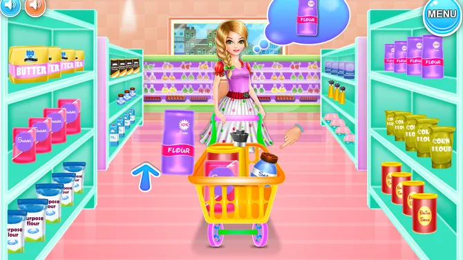 Скриншот 1/8