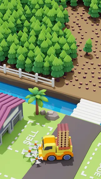 Скриншот 3/7