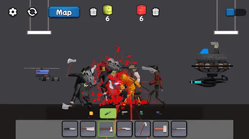 Скриншот 4/5