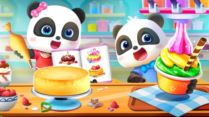 Скриншот 5/5