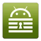 Keepass2Android логотип