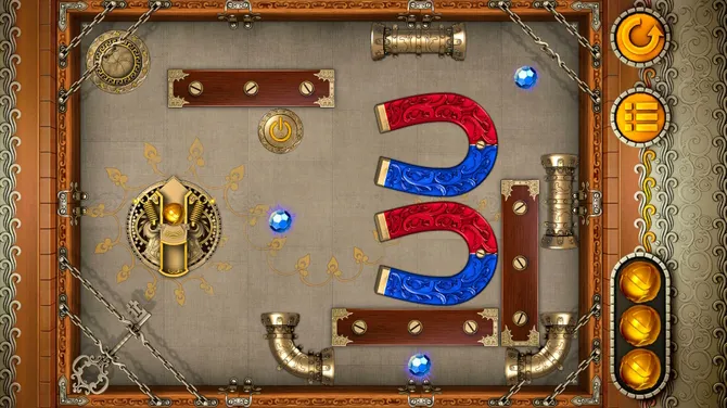 Скриншот 2/5