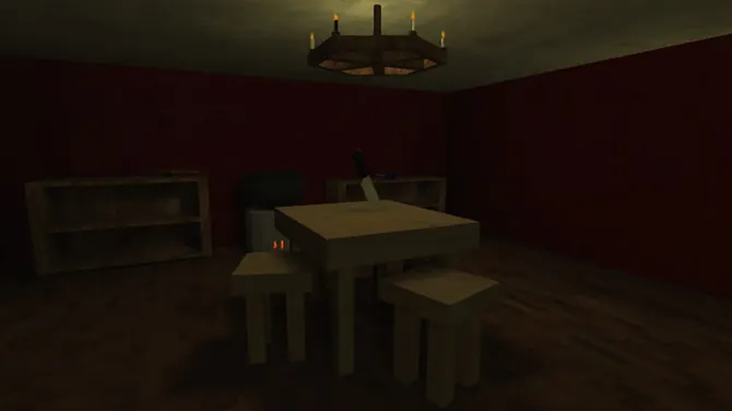 Скриншот 6/7