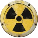Zonedead логотип