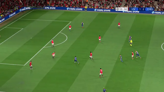 Скриншот 4/4