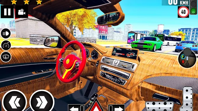 Скриншот 7/9