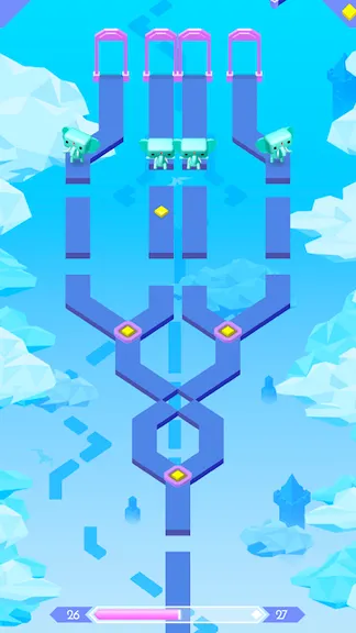 Скриншот 3/10