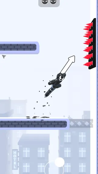 Скриншот 2/7