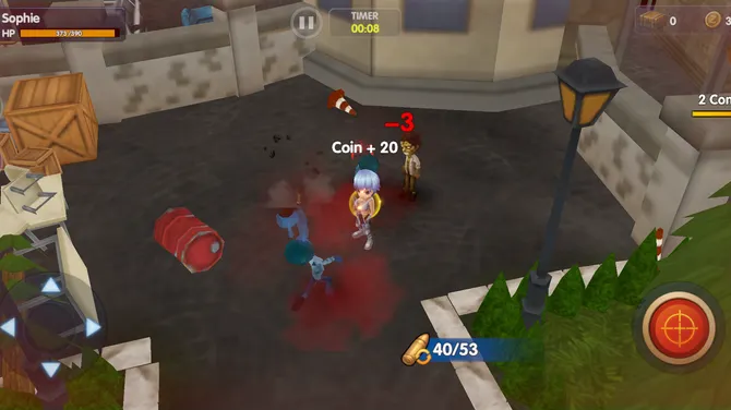 Скриншот 3/3