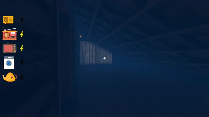 Скриншот 10/10