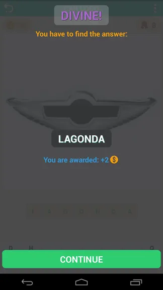 Скриншот 5/10